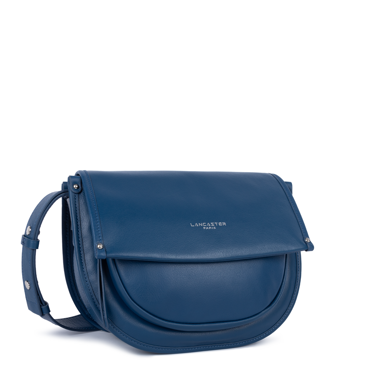 sac besace - soft selma 