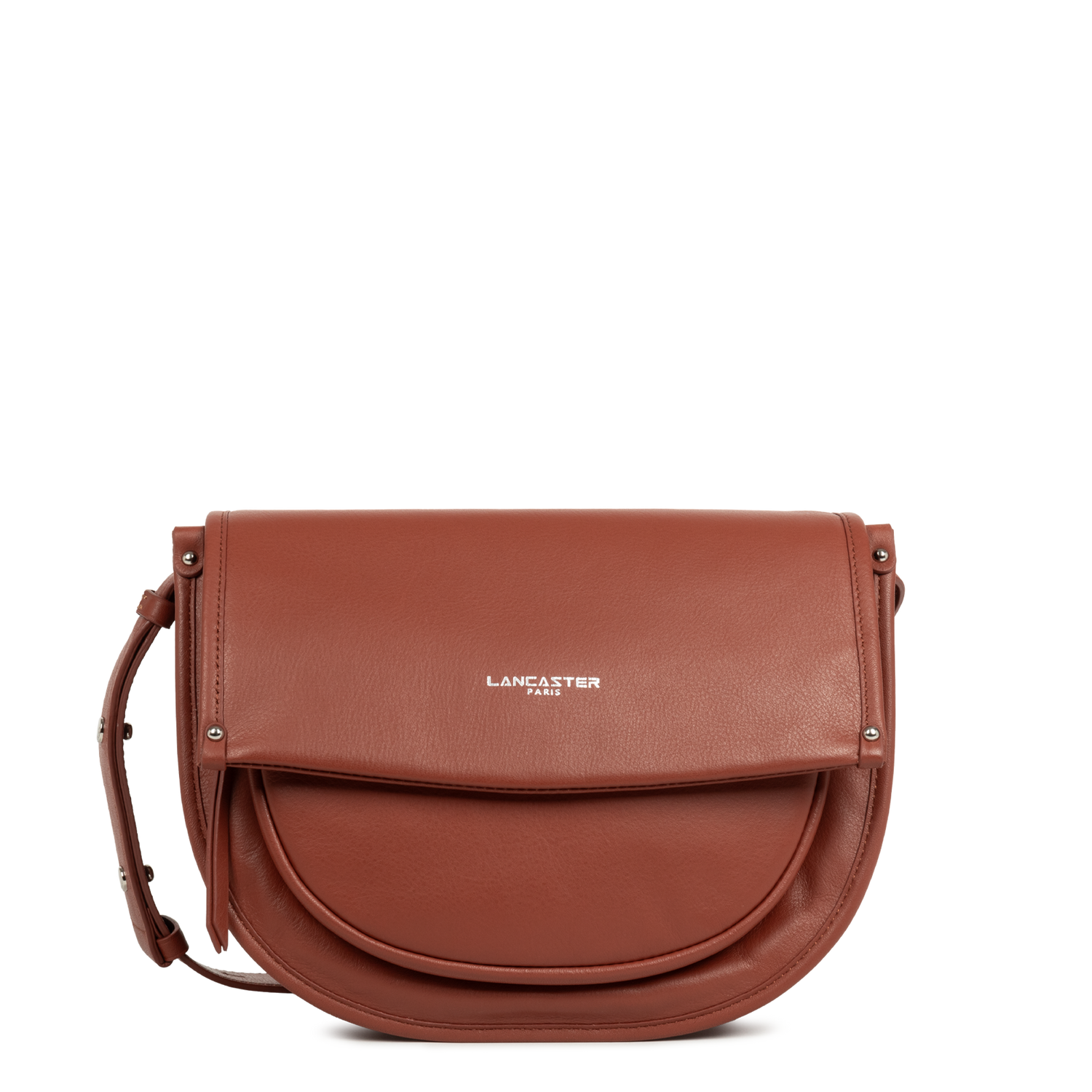 sac besace - soft selma 