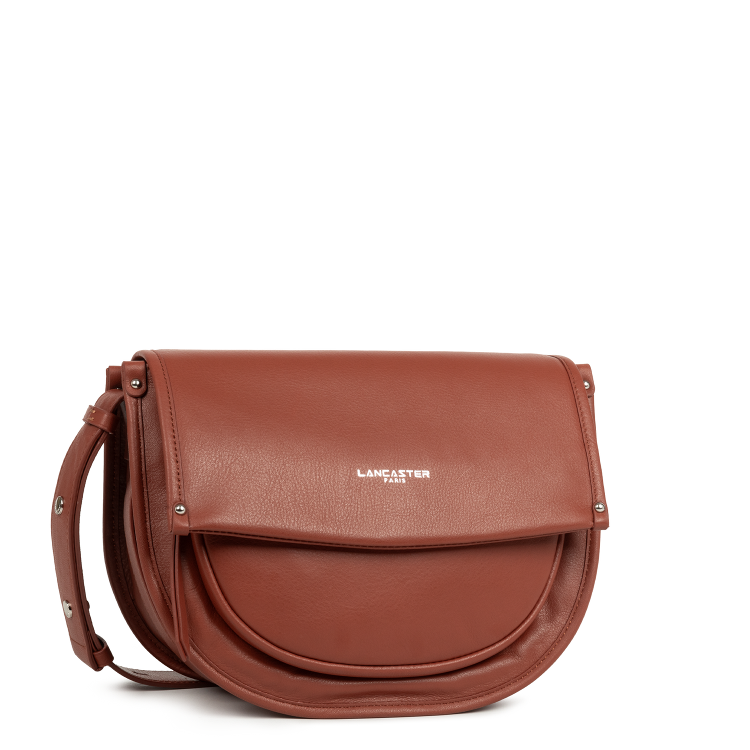 sac besace - soft selma 