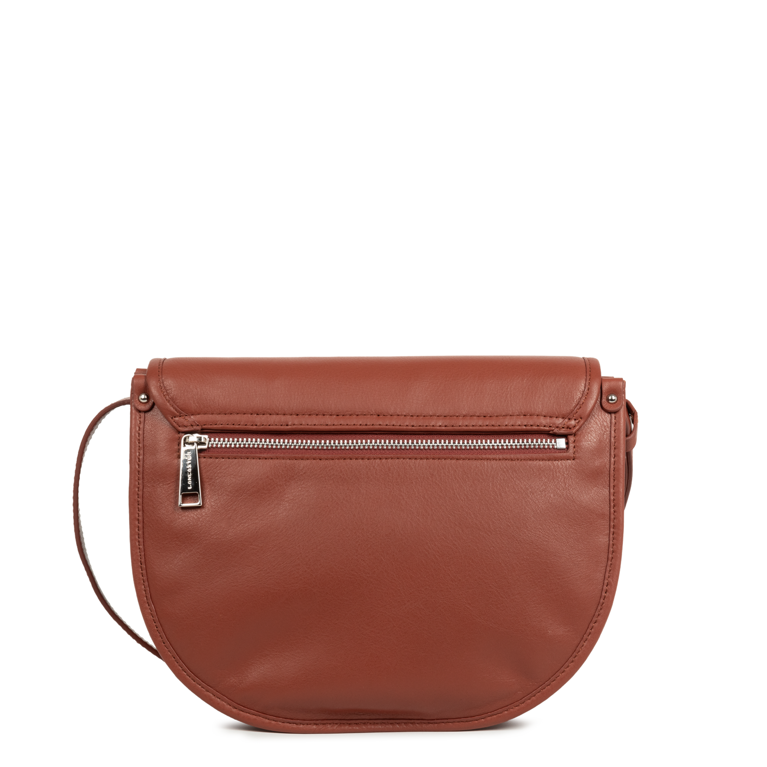 sac besace - soft selma 