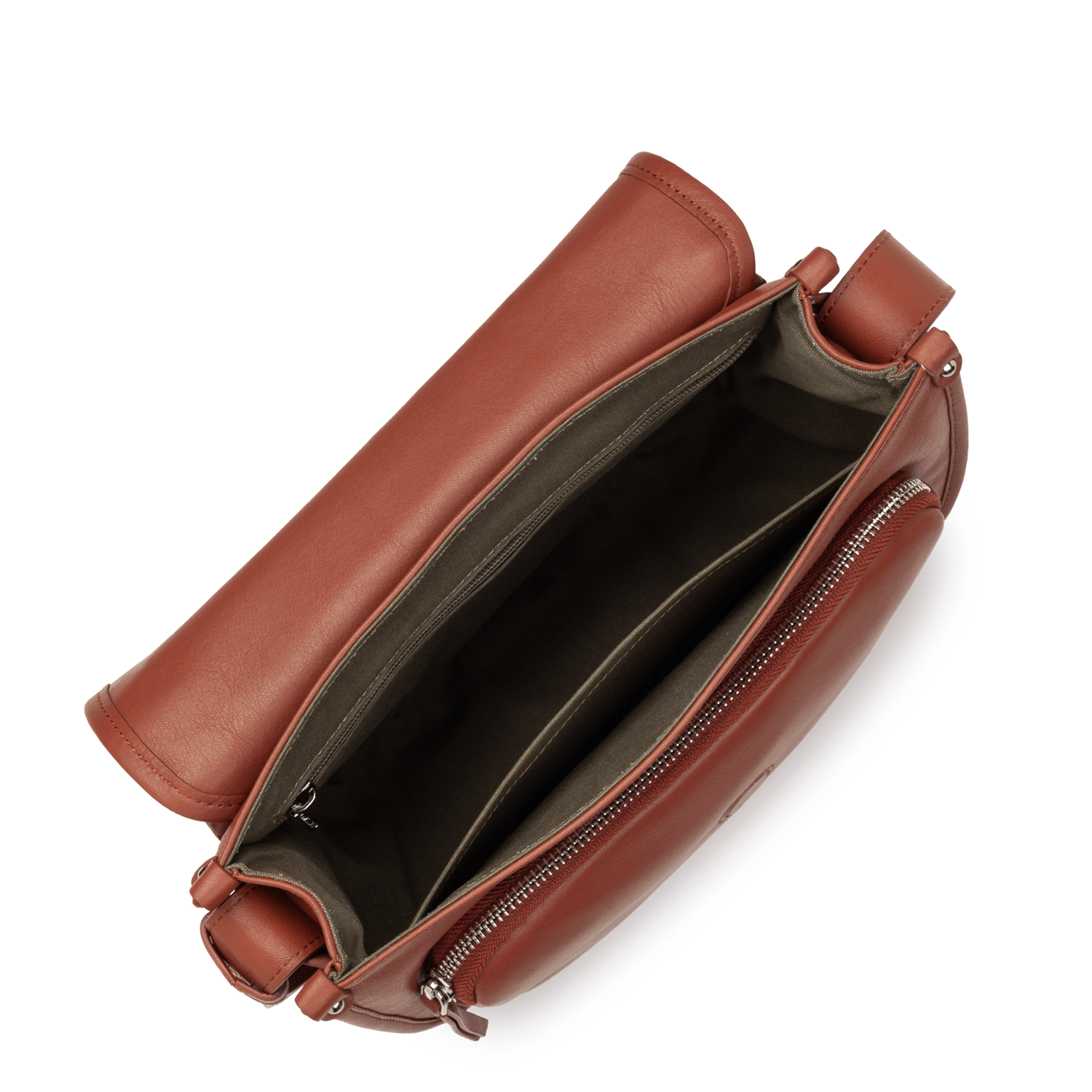 sac besace - soft selma 