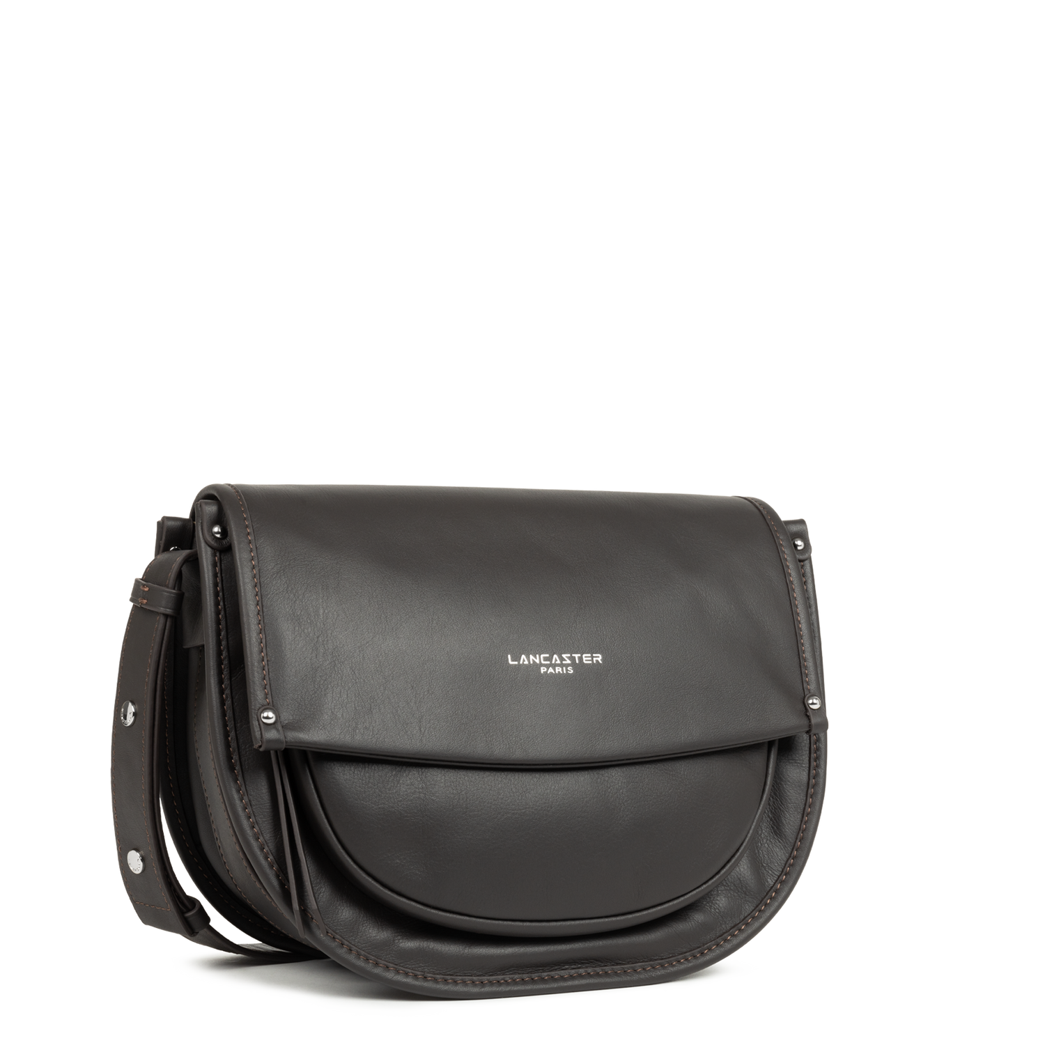 sac besace - soft selma 