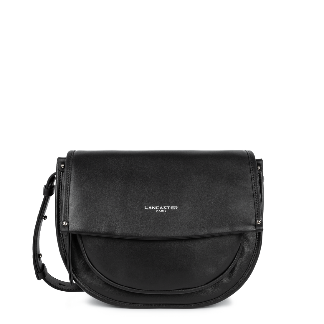 sac besace - soft selma