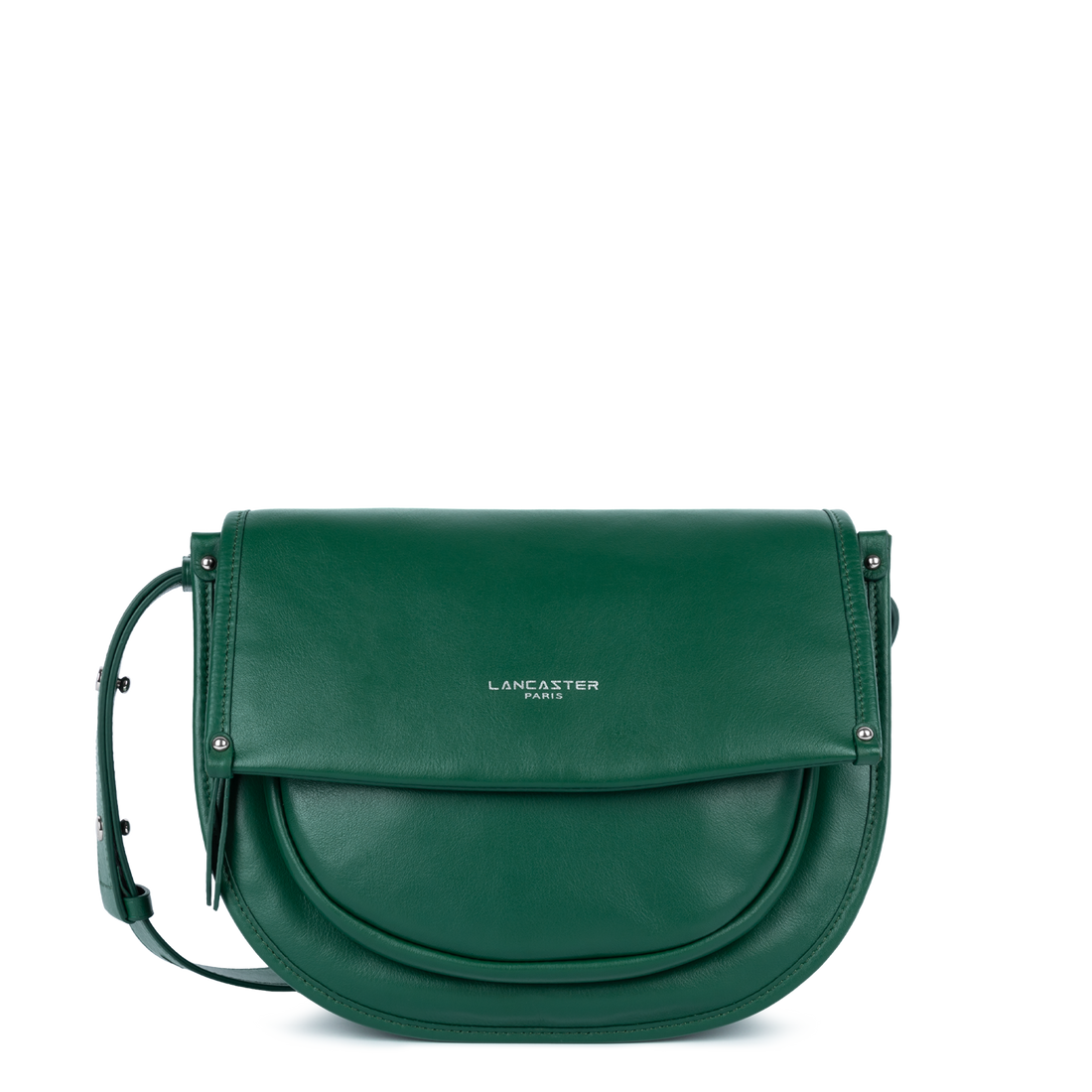 sac besace - soft selma 