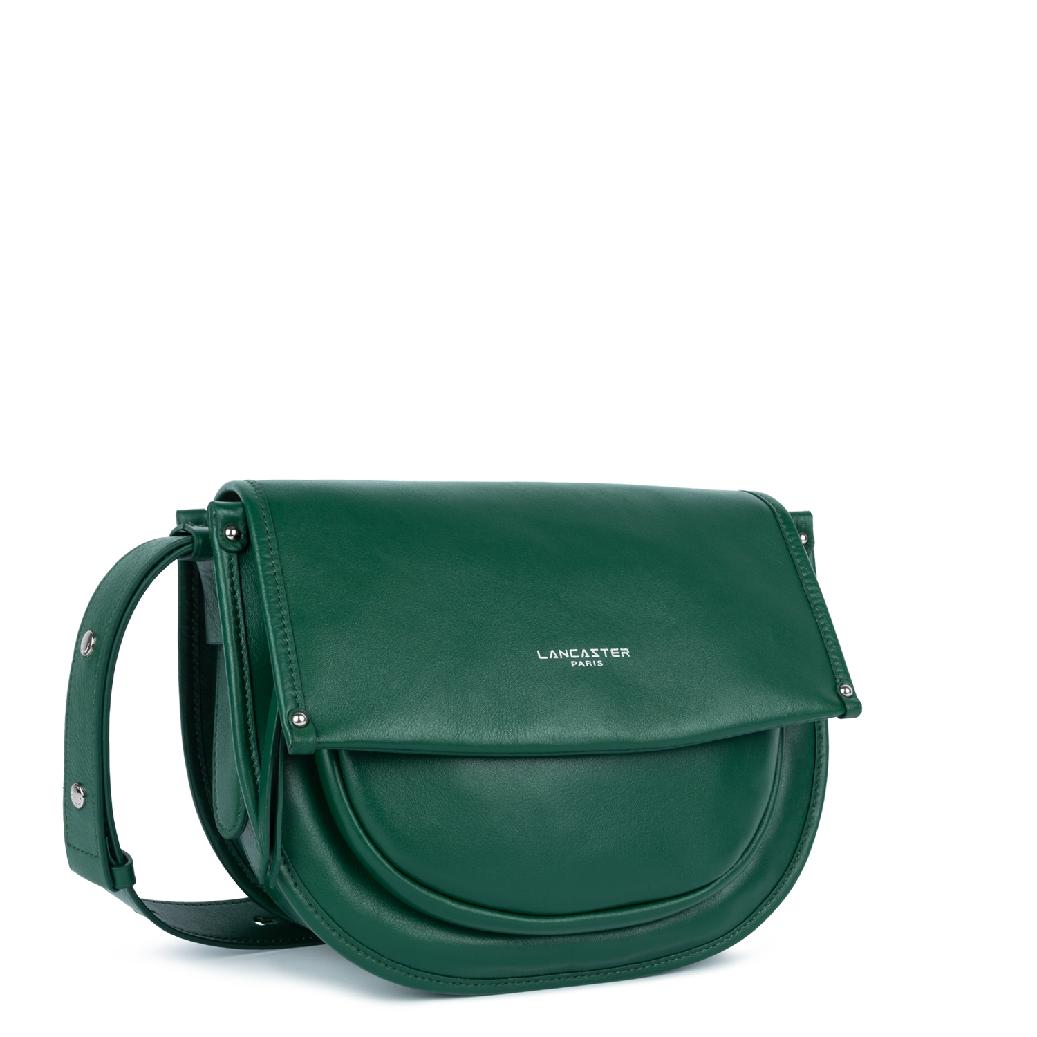 sac besace - soft selma 