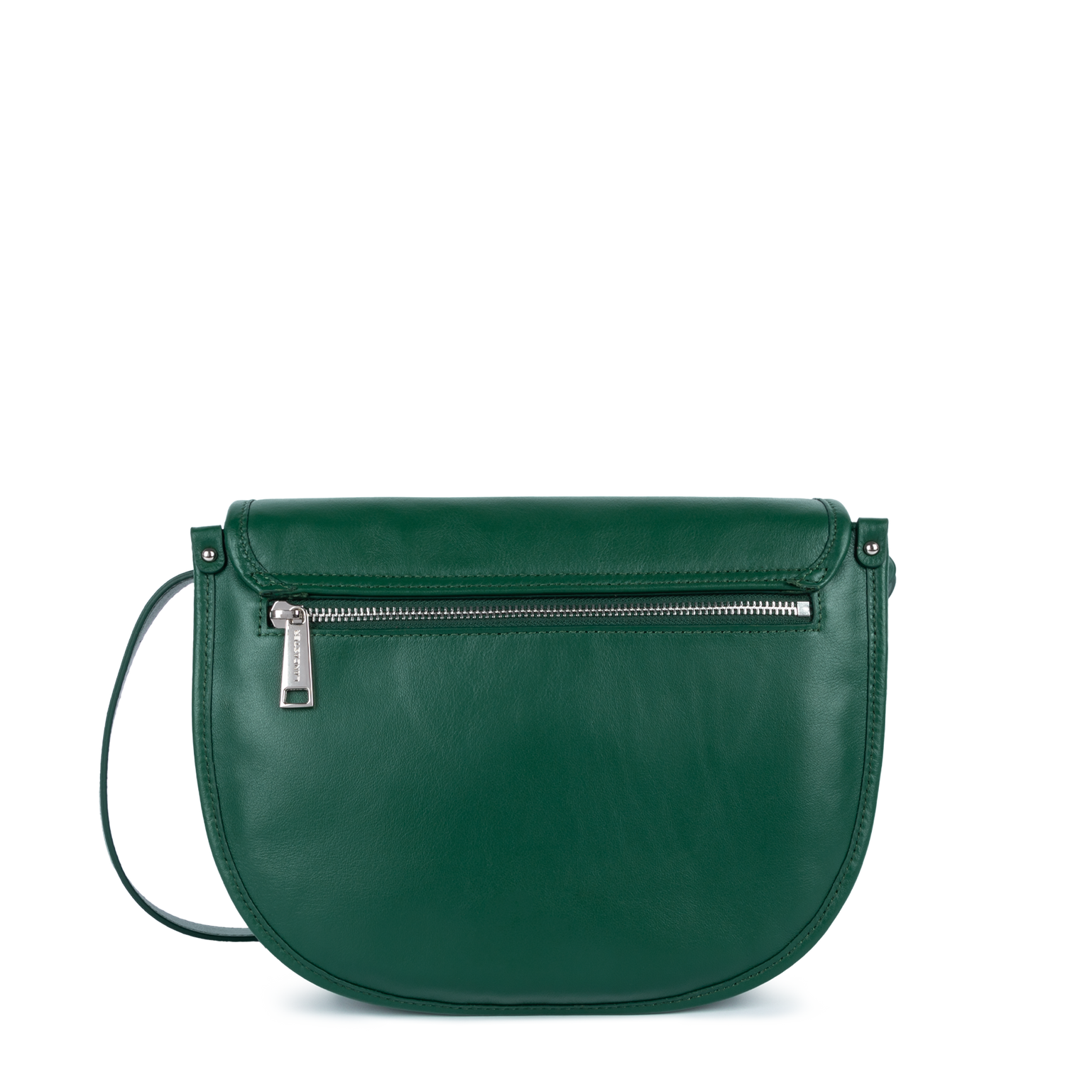 sac besace - soft selma 