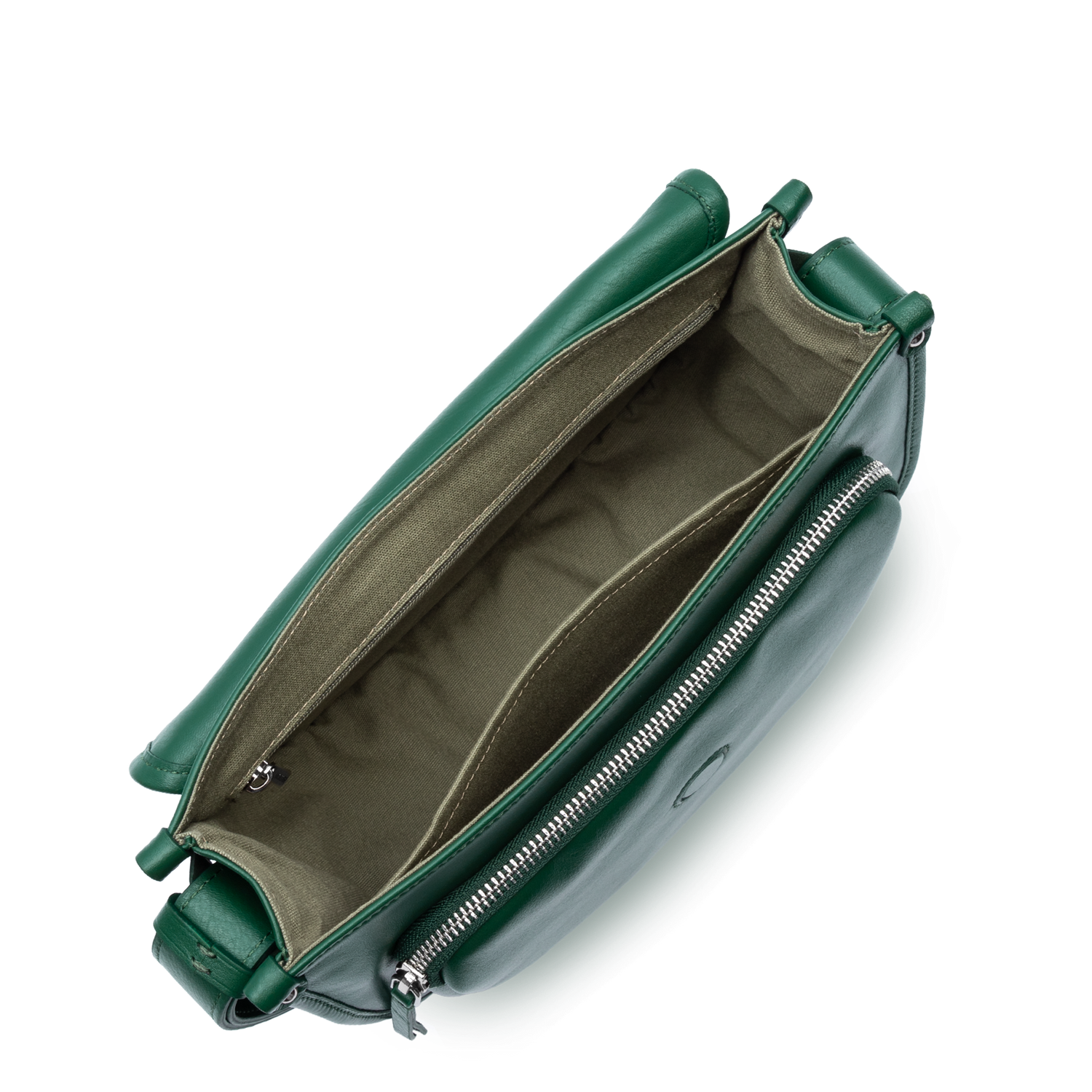 sac besace - soft selma 