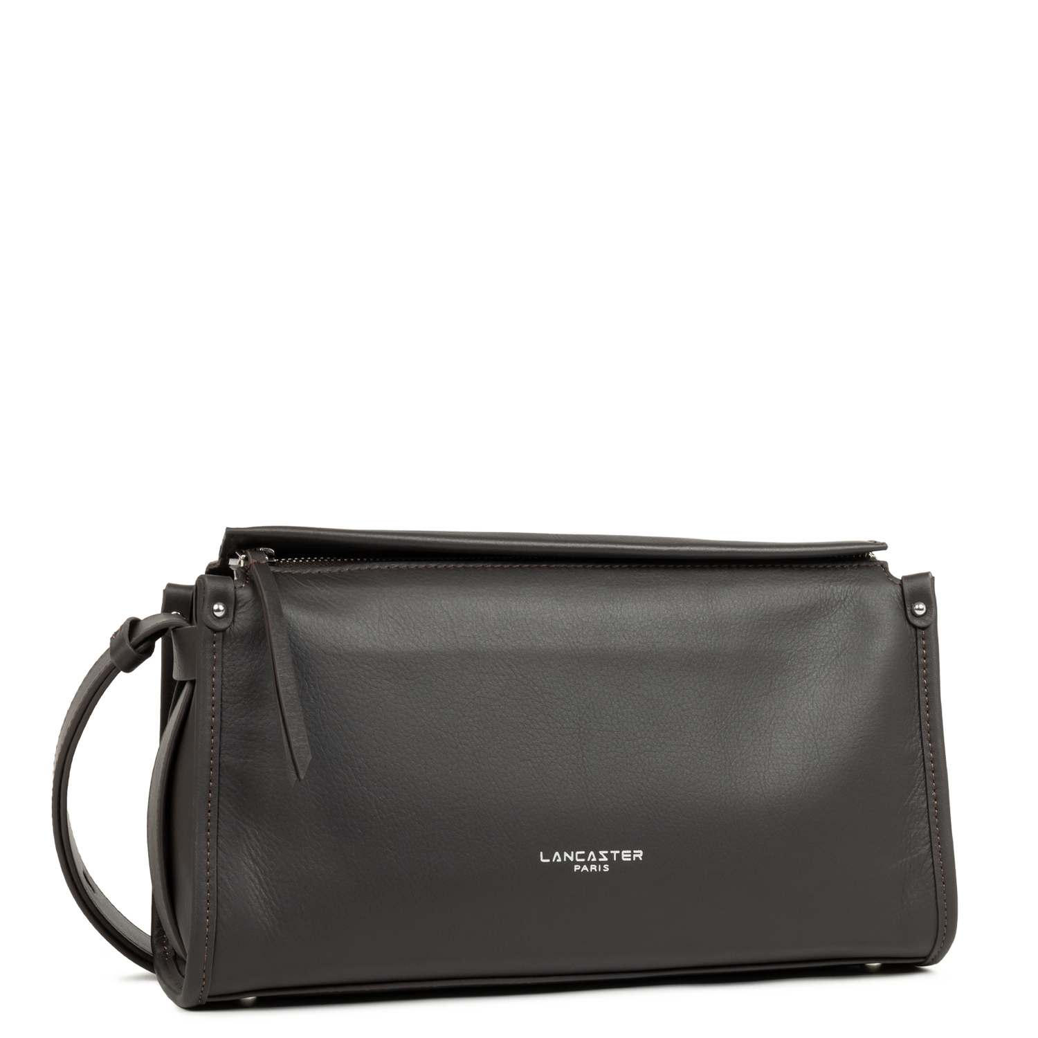 sac besace - soft selma 
