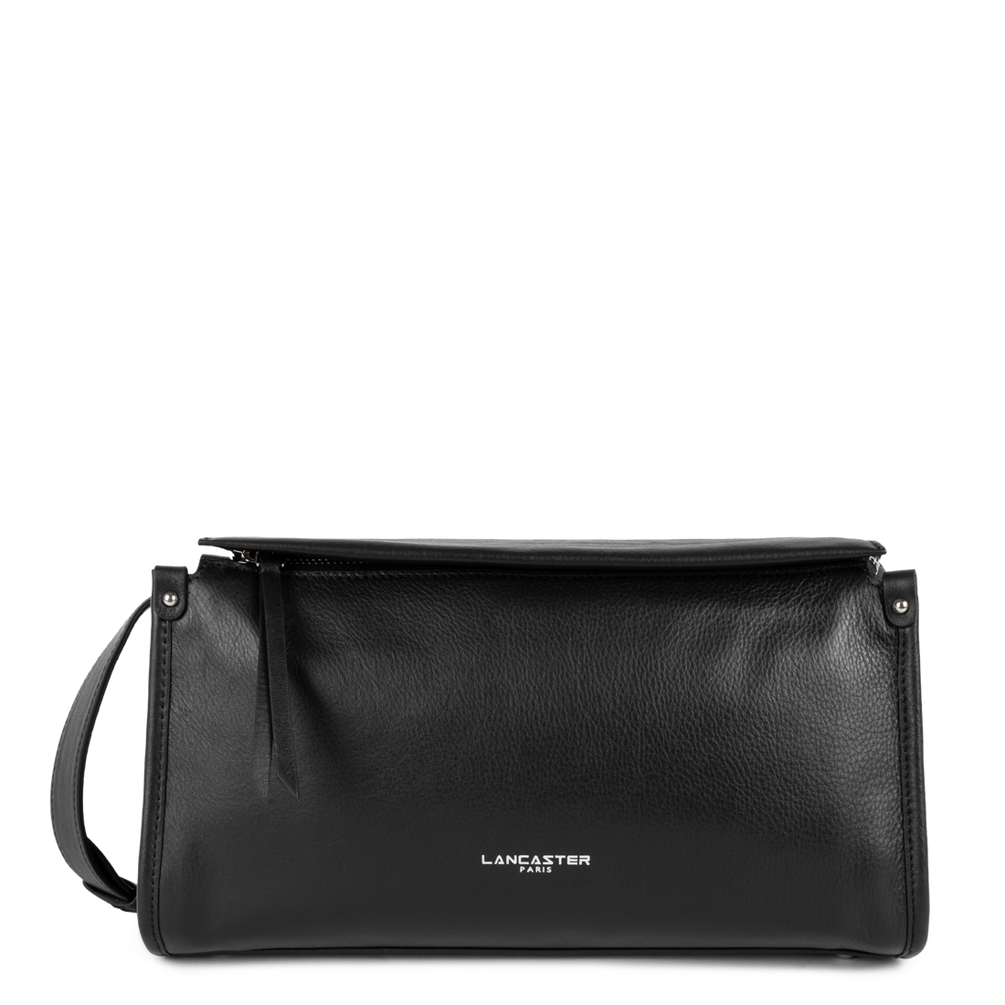 sac besace - soft selma