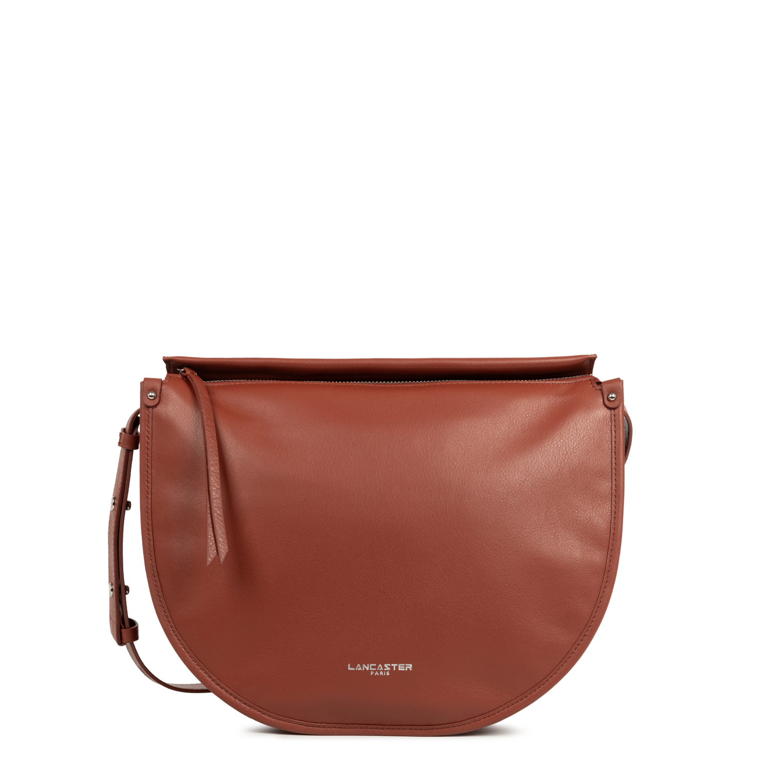 sac besace - soft selma 