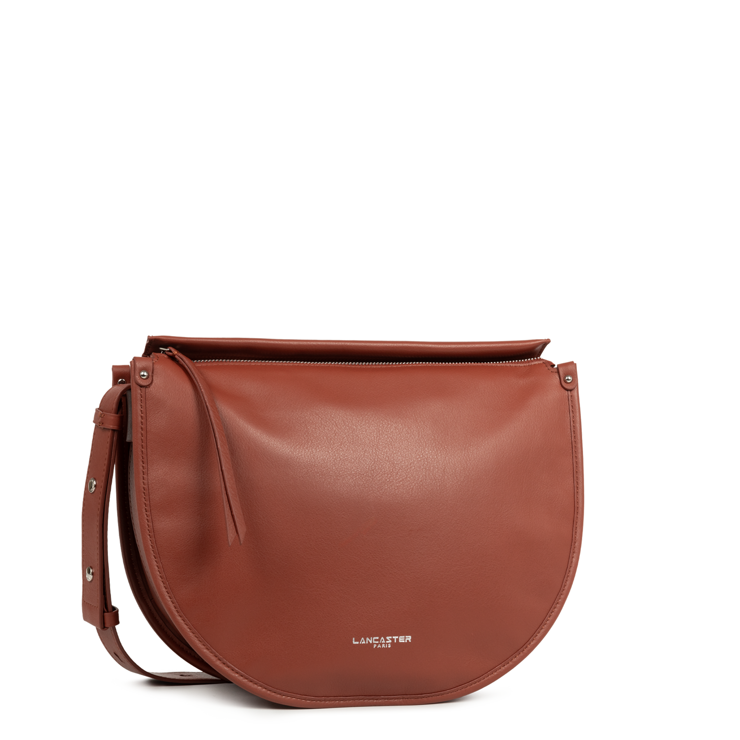 sac besace - soft selma 
