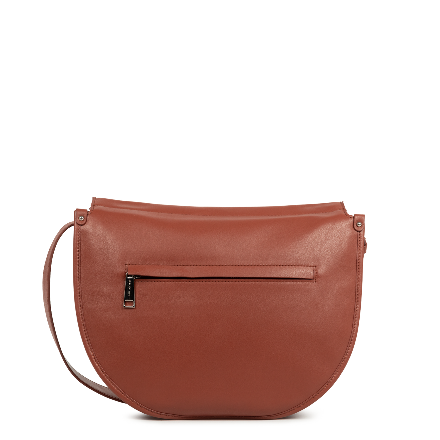 sac besace - soft selma 