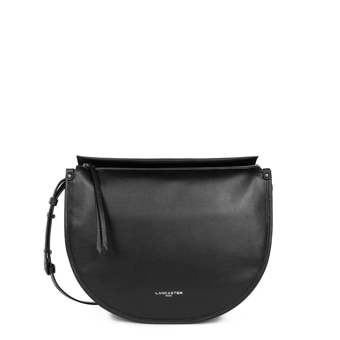 sac besace - soft selma