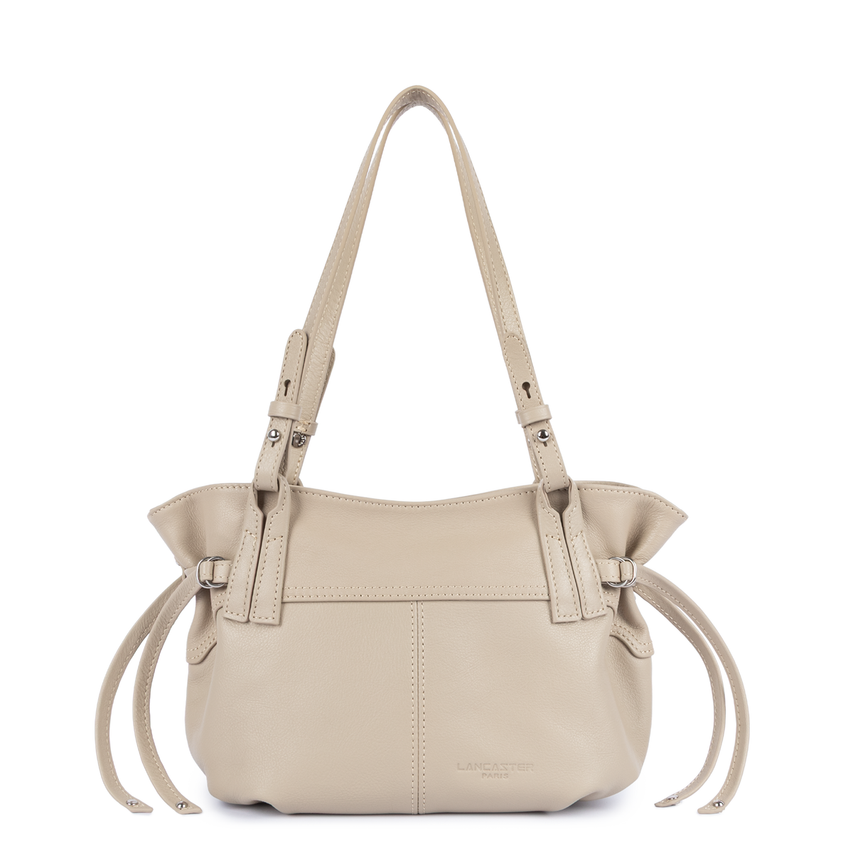 petit sac cabas épaule - soft eva 
