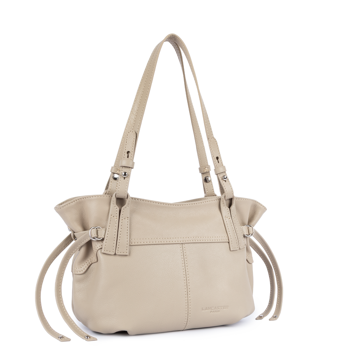 petit sac cabas épaule - soft eva 
