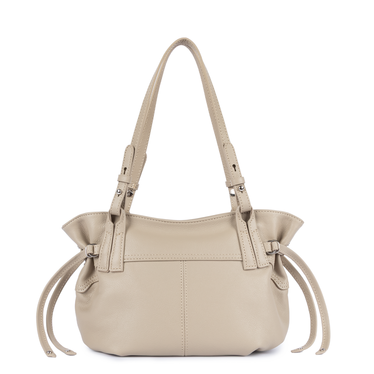petit sac cabas épaule - soft eva 