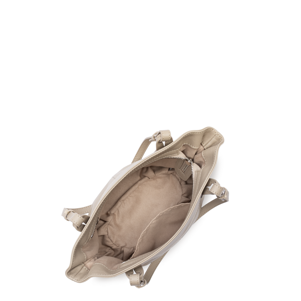 petit sac cabas épaule - soft eva 