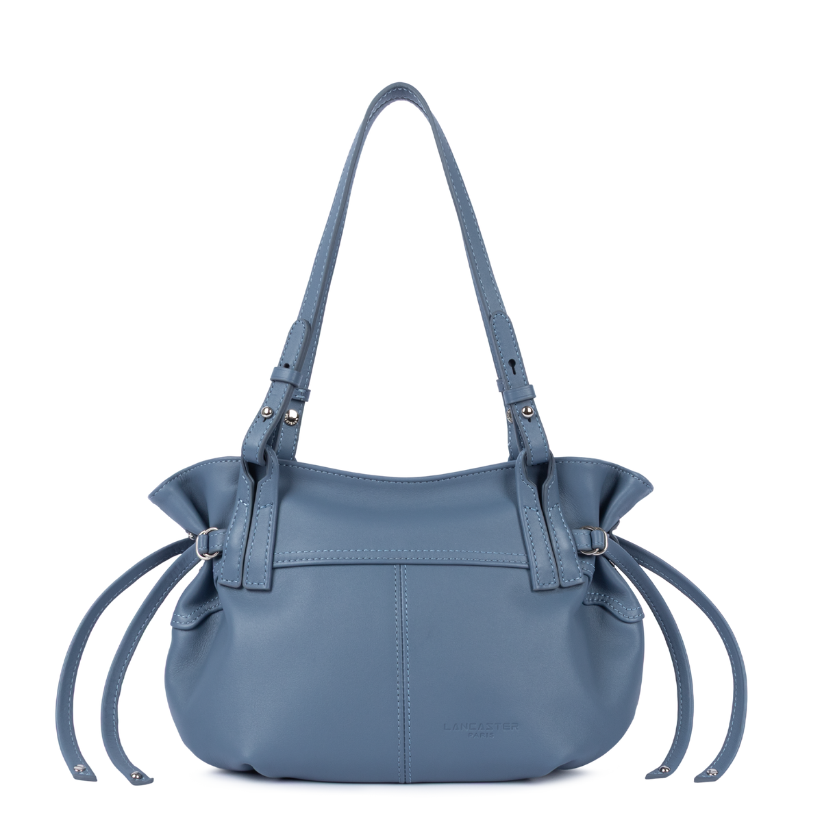 petit sac cabas épaule - soft eva 
