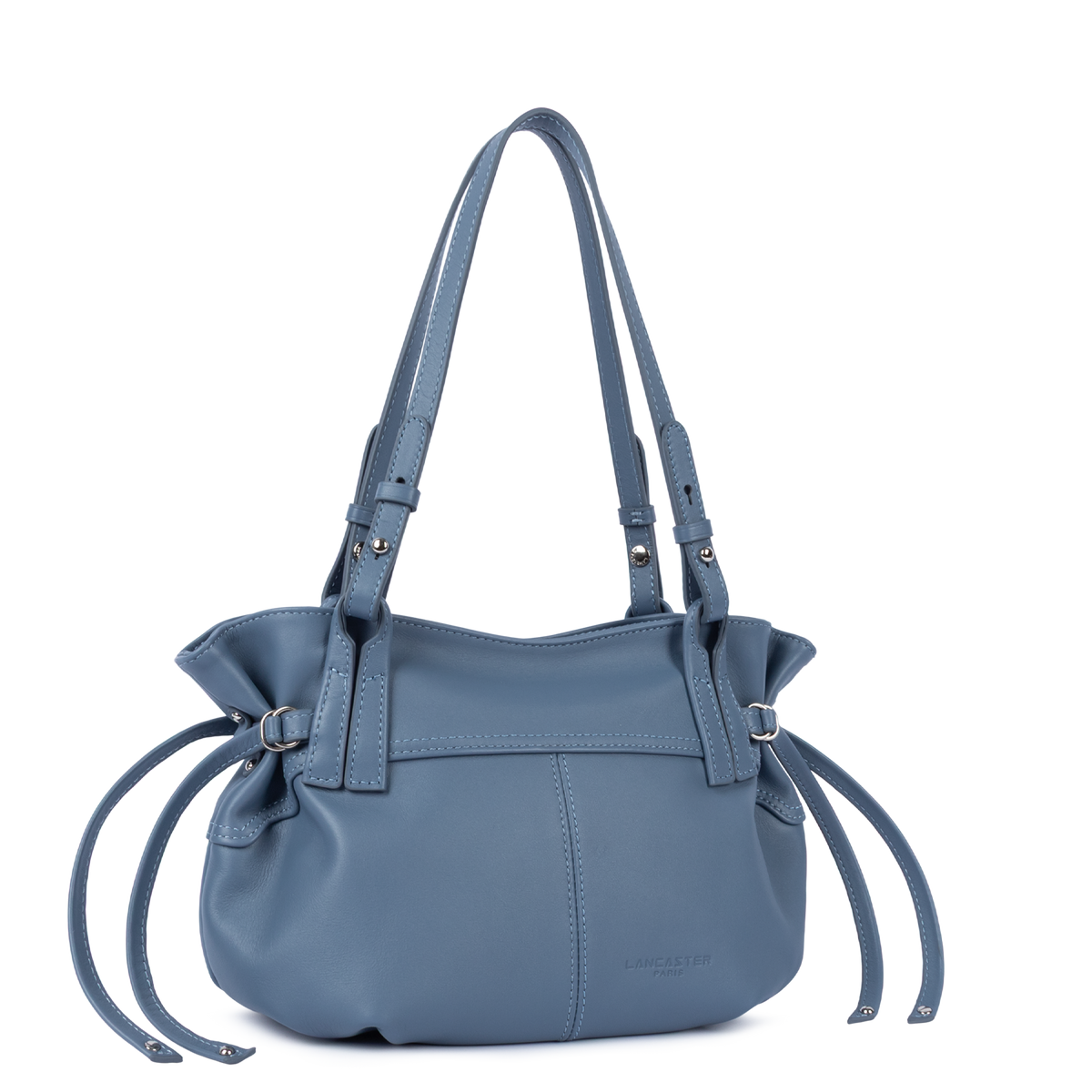 petit sac cabas épaule - soft eva 