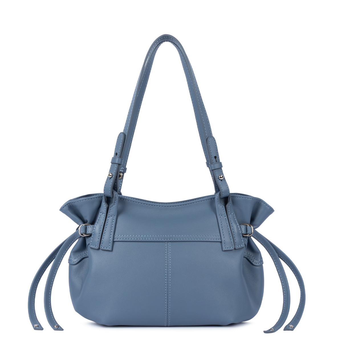 petit sac cabas épaule - soft eva 