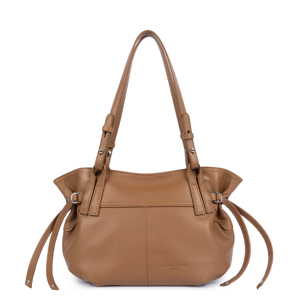 petit sac cabas épaule - soft eva 