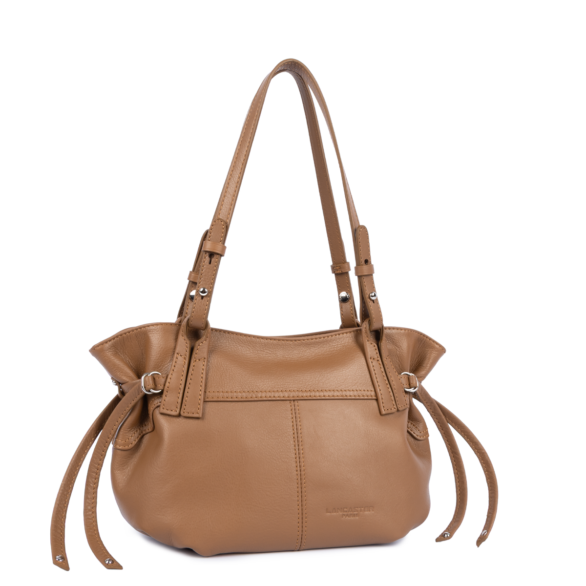 petit sac cabas épaule - soft eva 