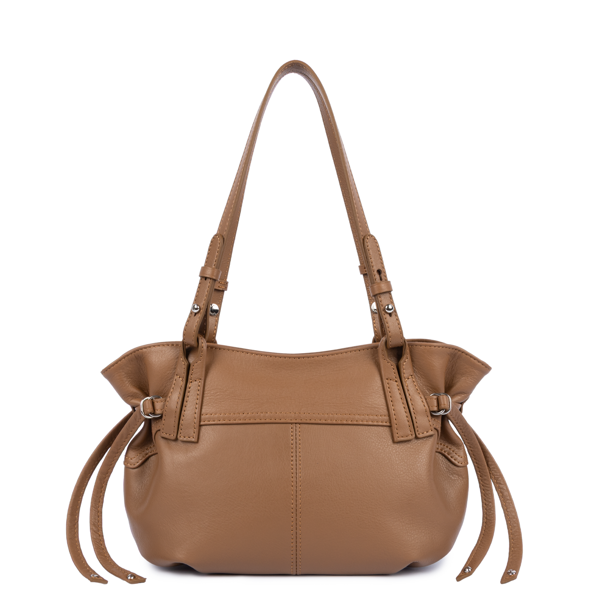 petit sac cabas épaule - soft eva 