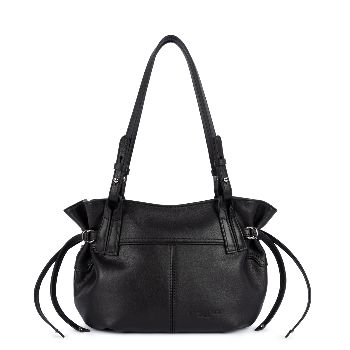petit sac cabas épaule - soft eva 