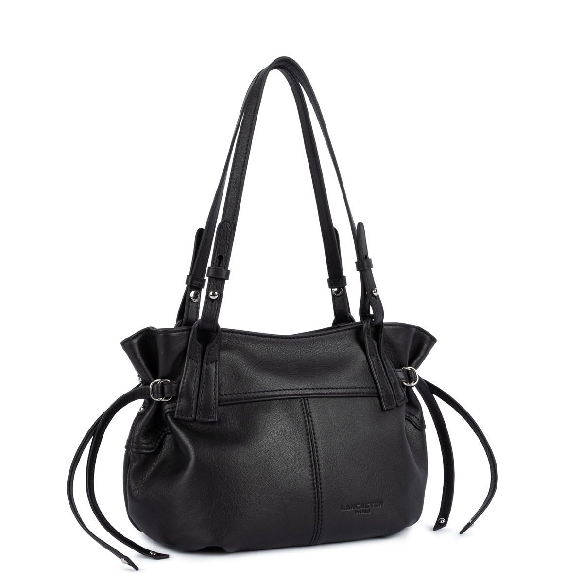 petit sac cabas épaule - soft eva 