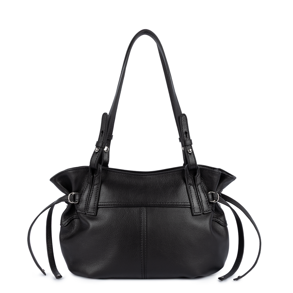 petit sac cabas épaule - soft eva 