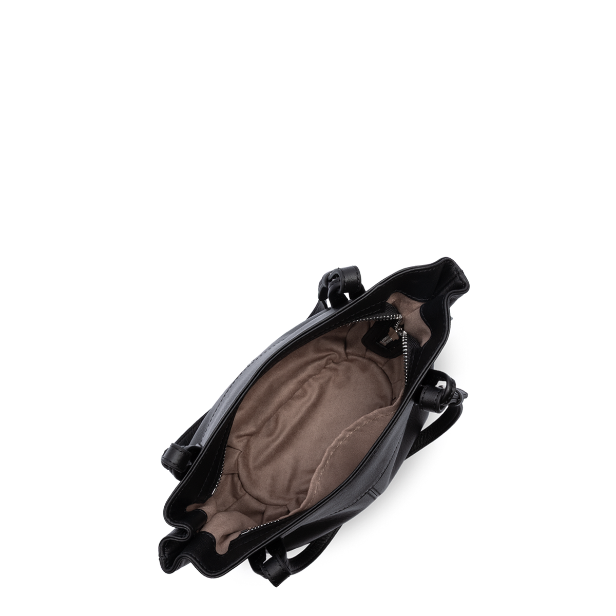 petit sac cabas épaule - soft eva 