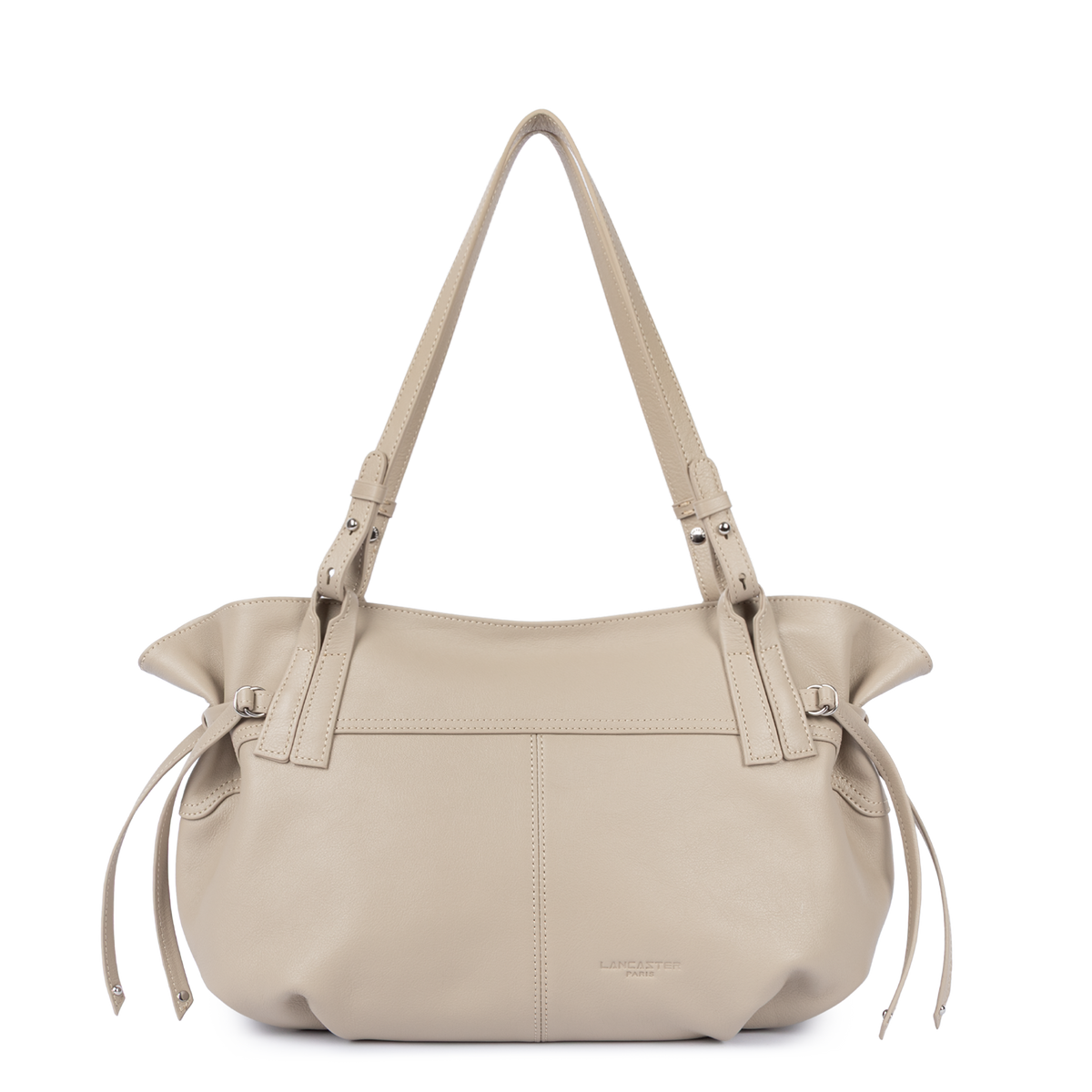 sac cabas épaule - soft eva 