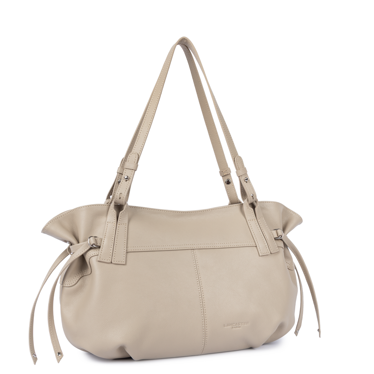 sac cabas épaule - soft eva 