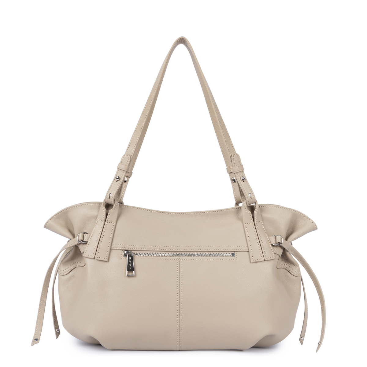 sac cabas épaule - soft eva 