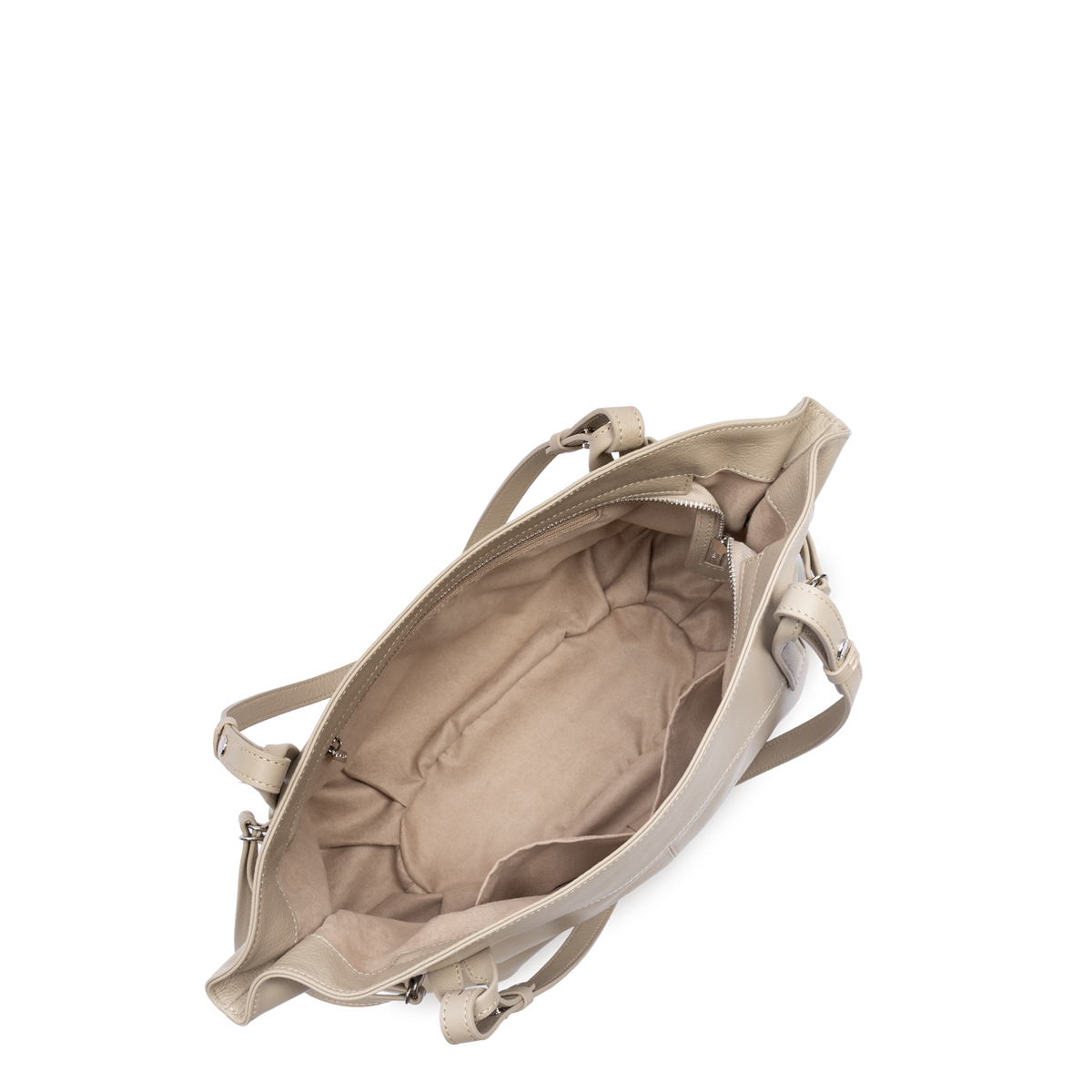 sac cabas épaule - soft eva 