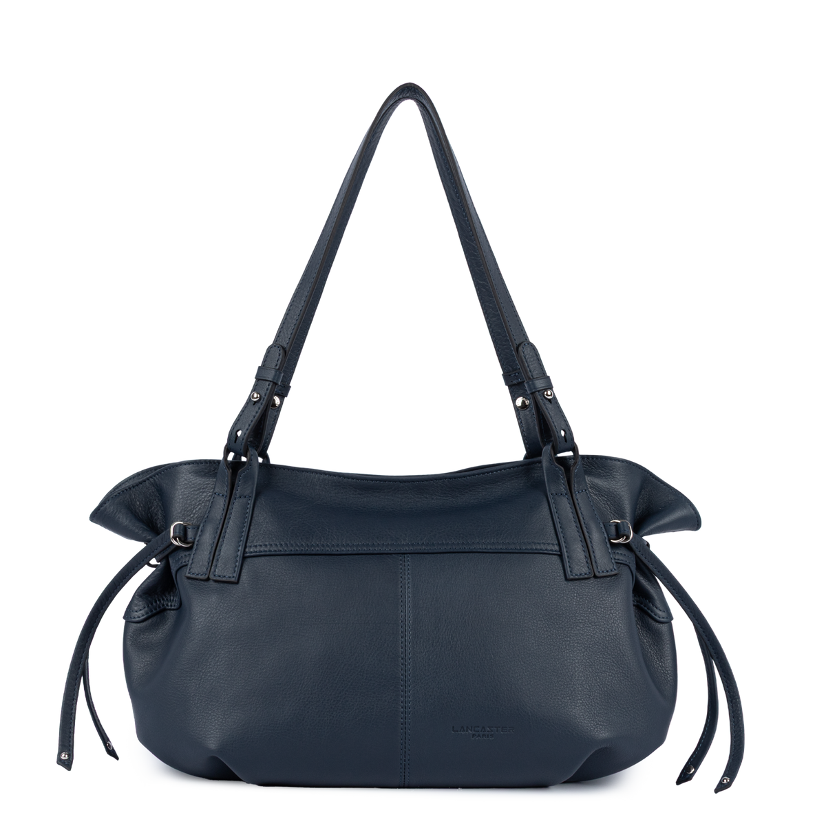 sac cabas épaule - soft eva 