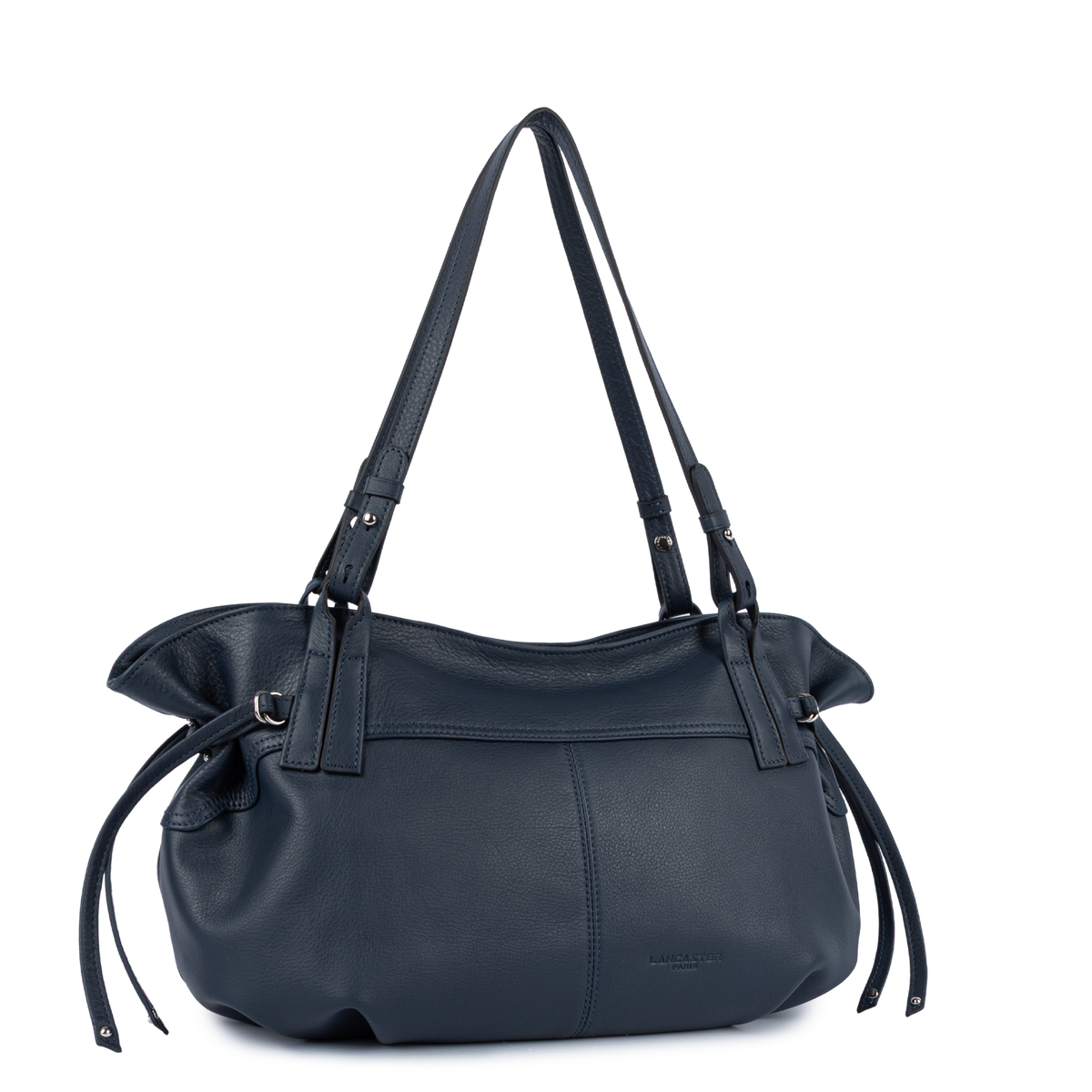 sac cabas épaule - soft eva 
