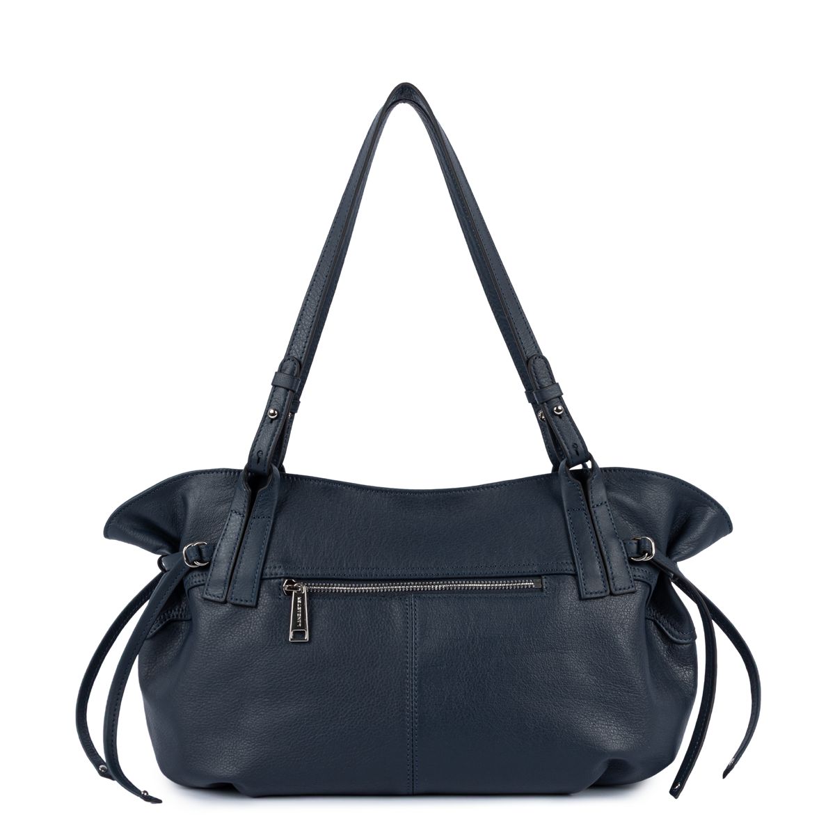 sac cabas épaule - soft eva 