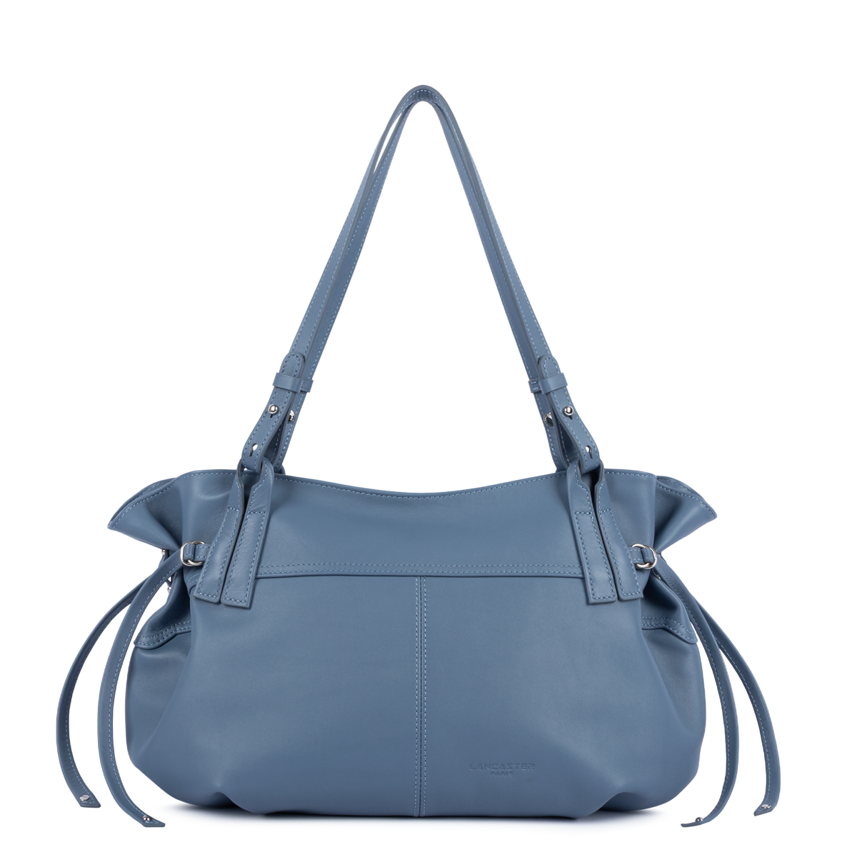sac cabas épaule - soft eva 