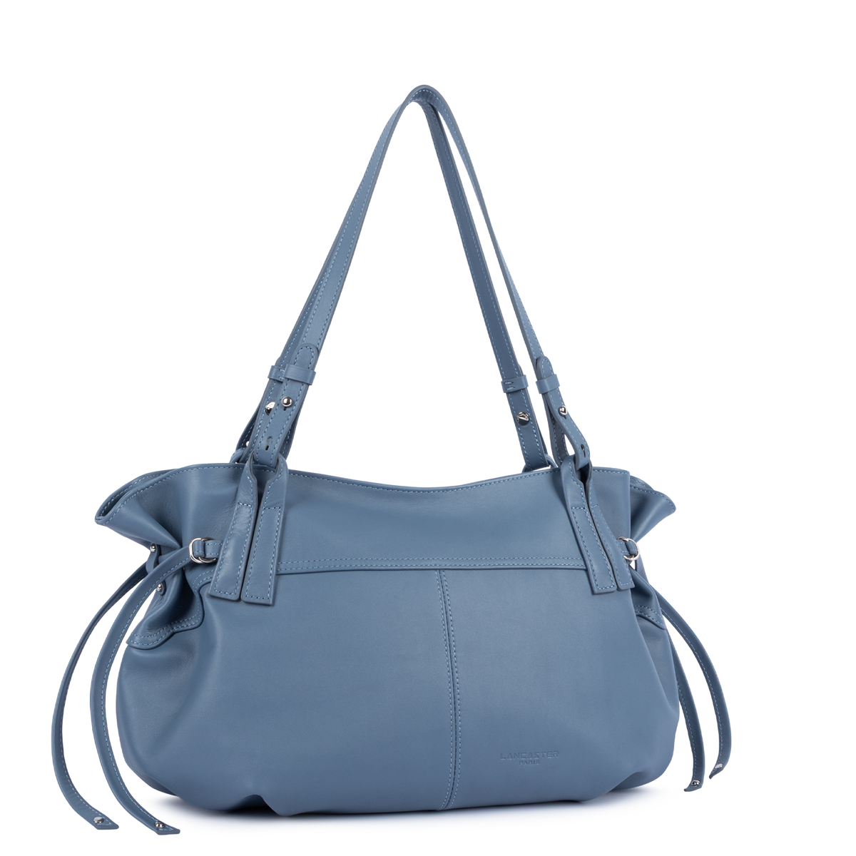 sac cabas épaule - soft eva 