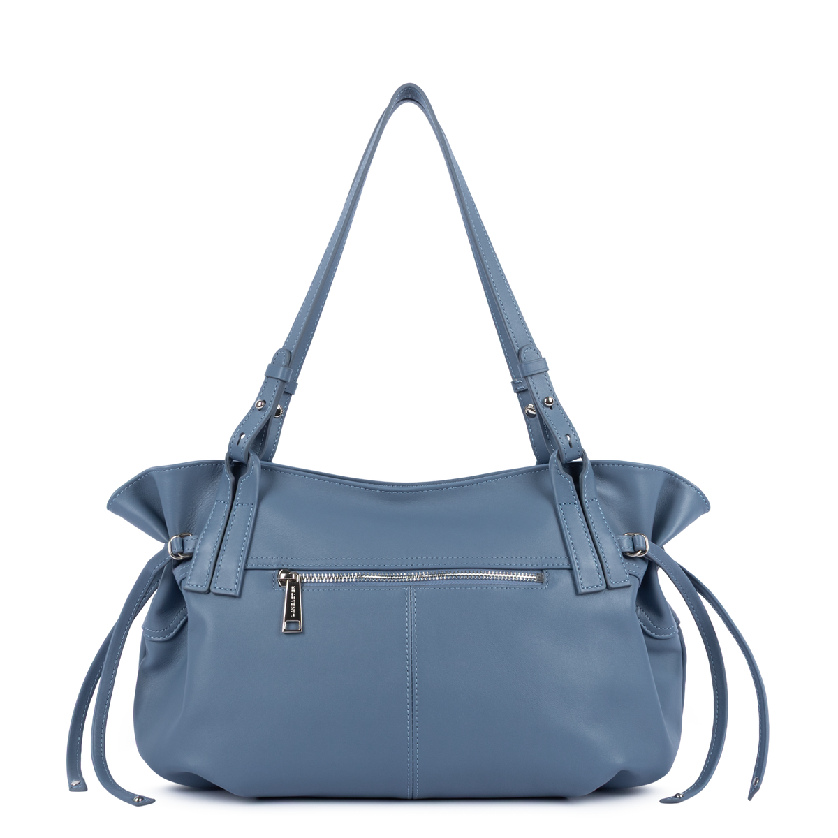 sac cabas épaule - soft eva 