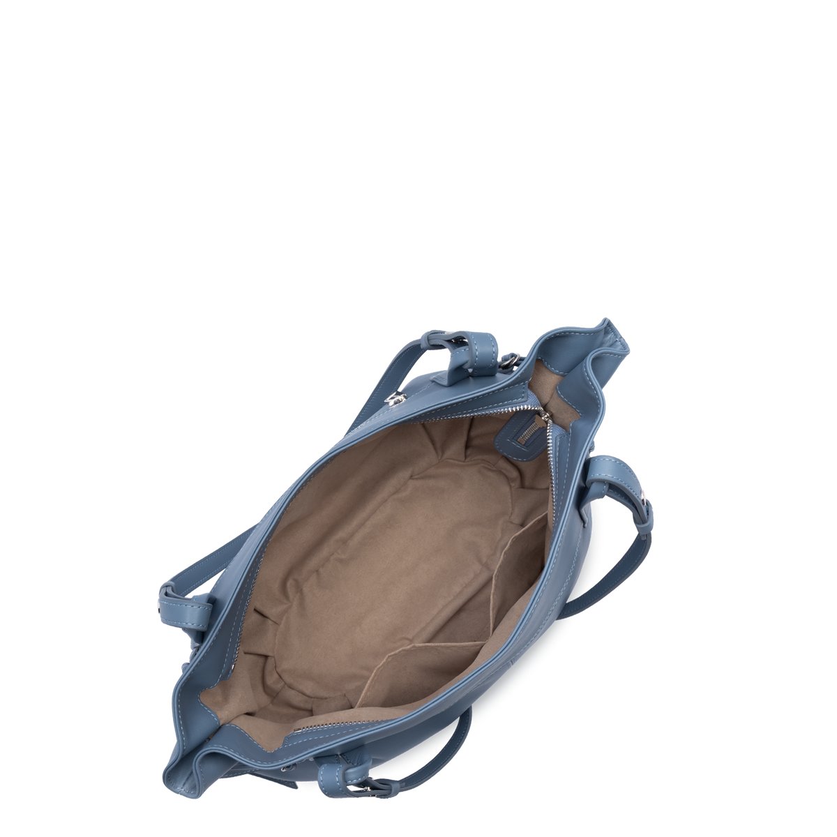 sac cabas épaule - soft eva 