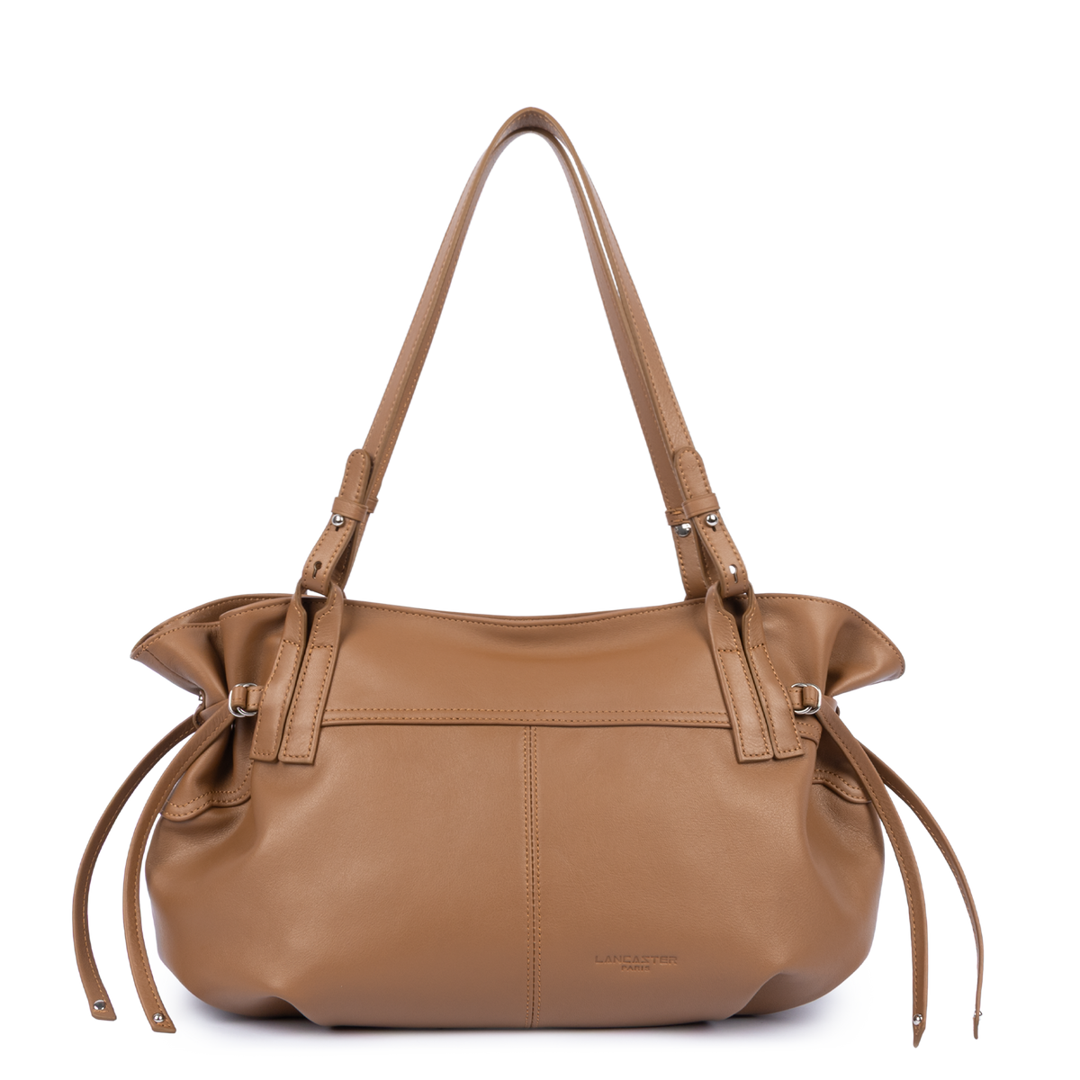sac cabas épaule - soft eva 