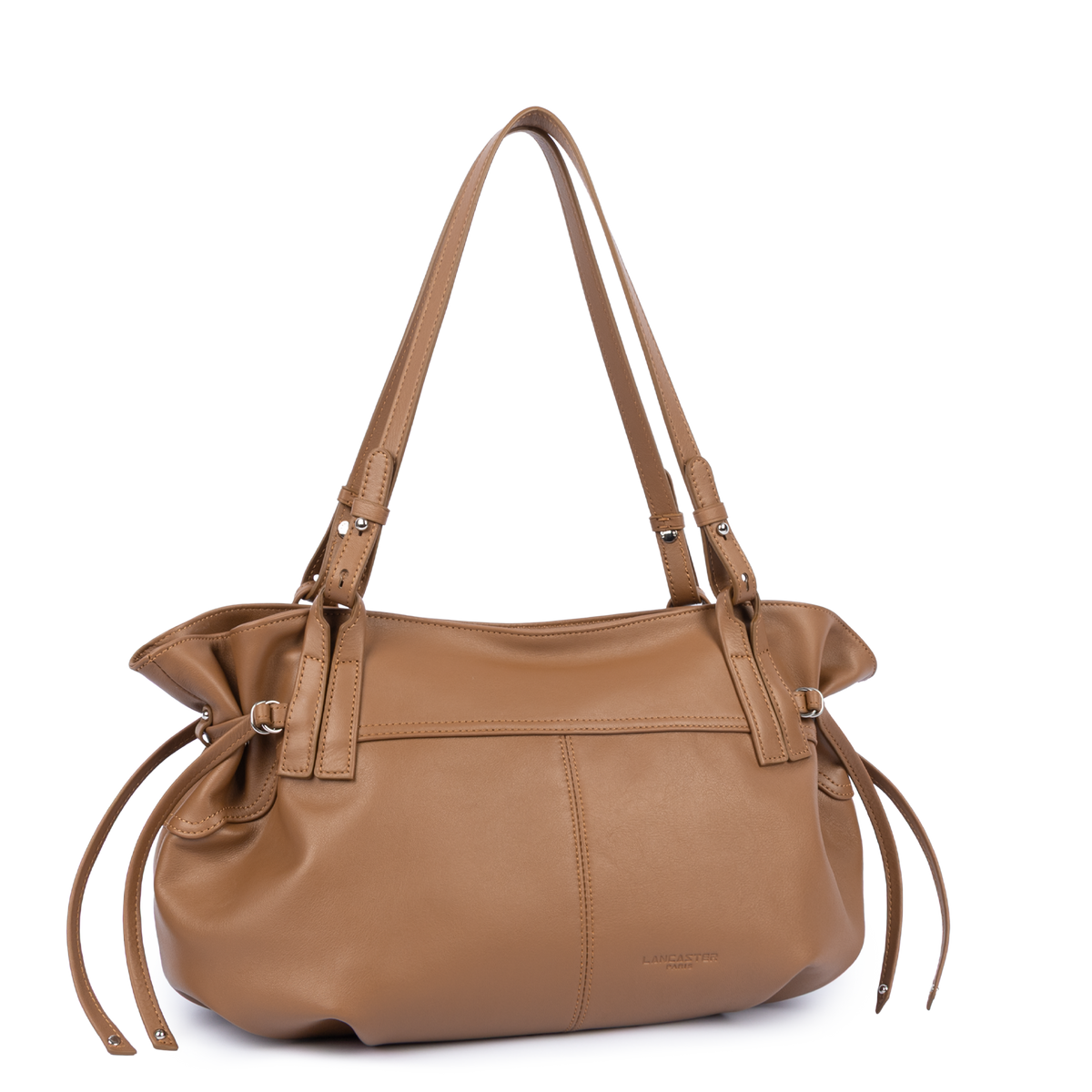 sac cabas épaule - soft eva 
