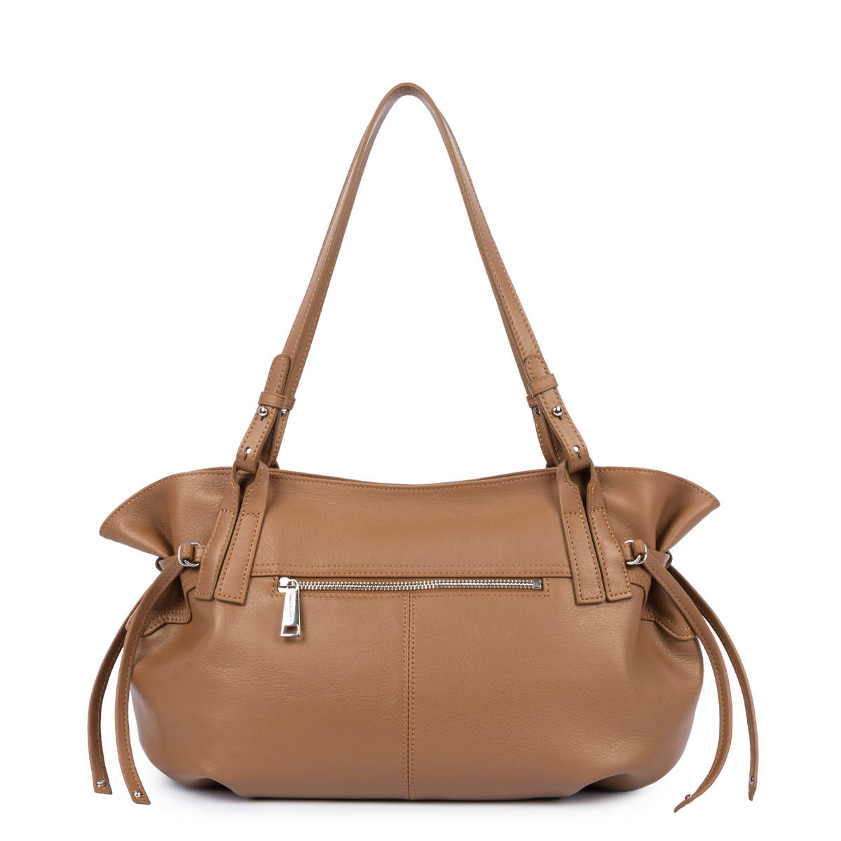 sac cabas épaule - soft eva 