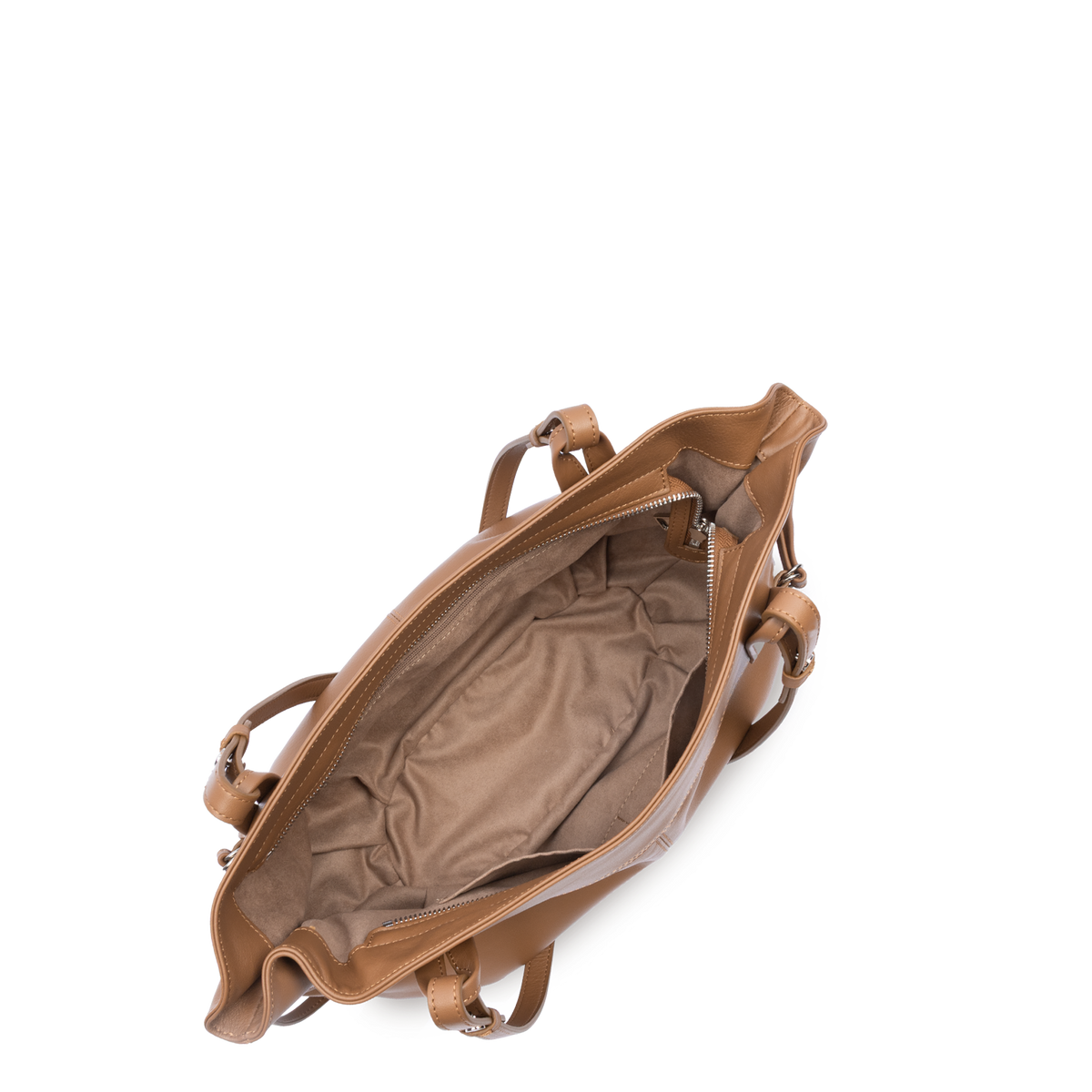 sac cabas épaule - soft eva 