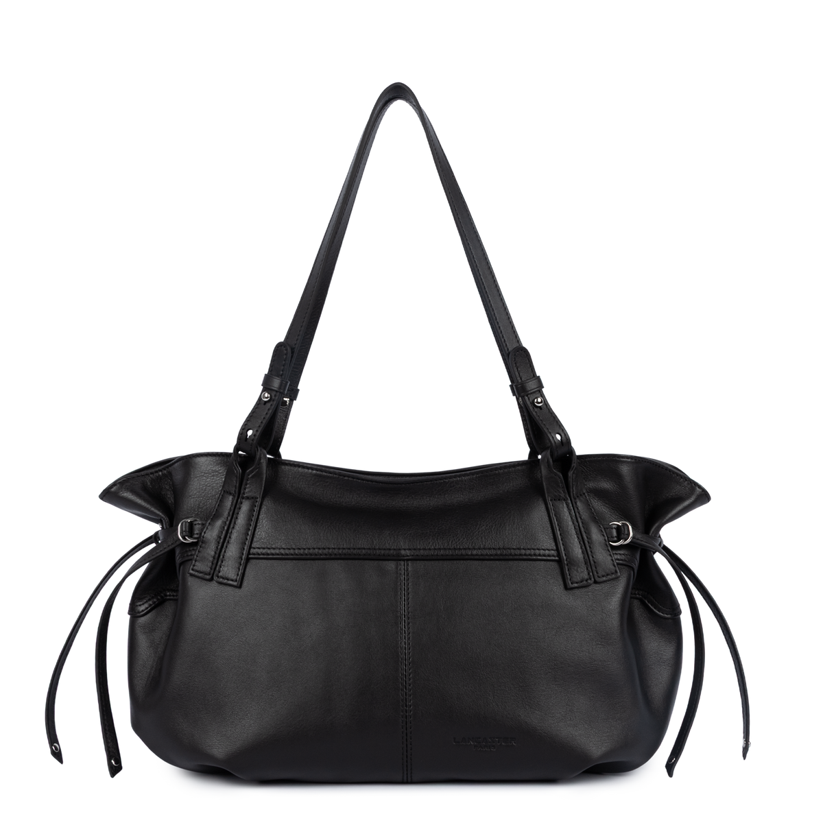 sac cabas épaule - soft eva 
