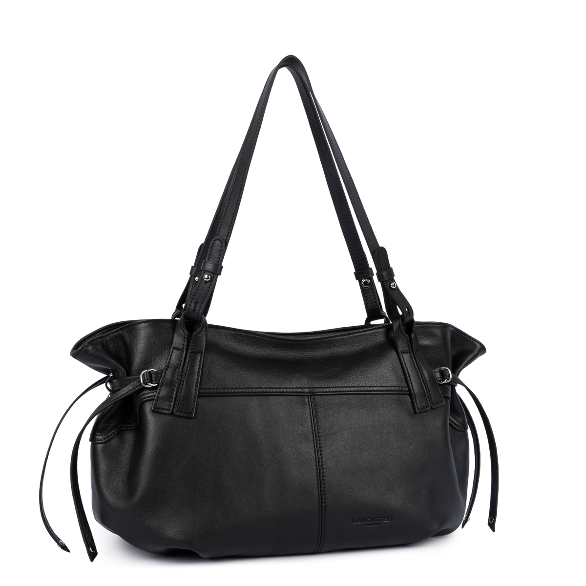 sac cabas épaule - soft eva 