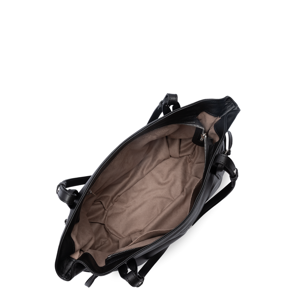 sac cabas épaule - soft eva 