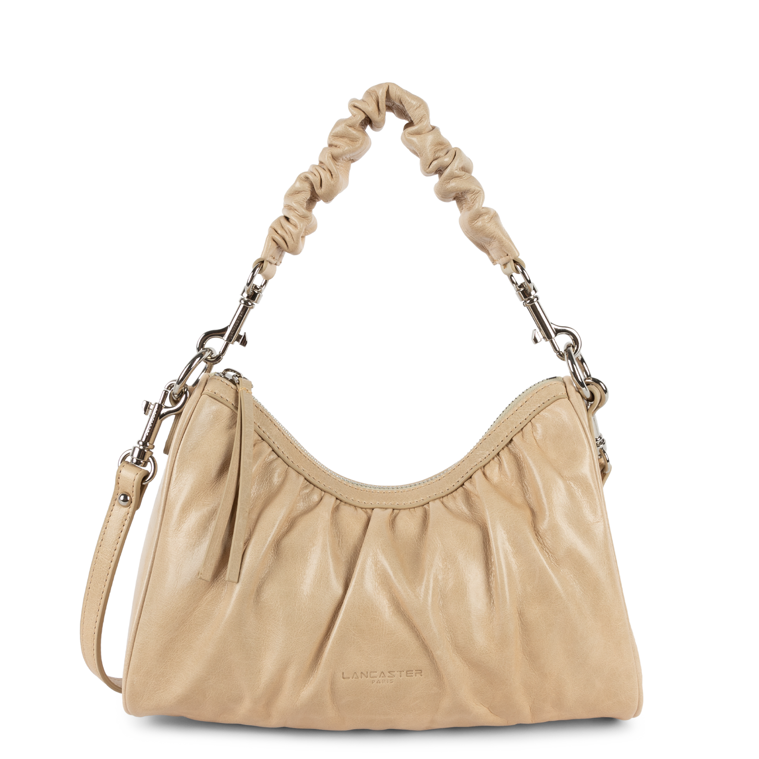 sac besace - rétro &amp; glam 